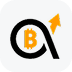 Alfa Bitcoin