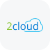 2Cloud