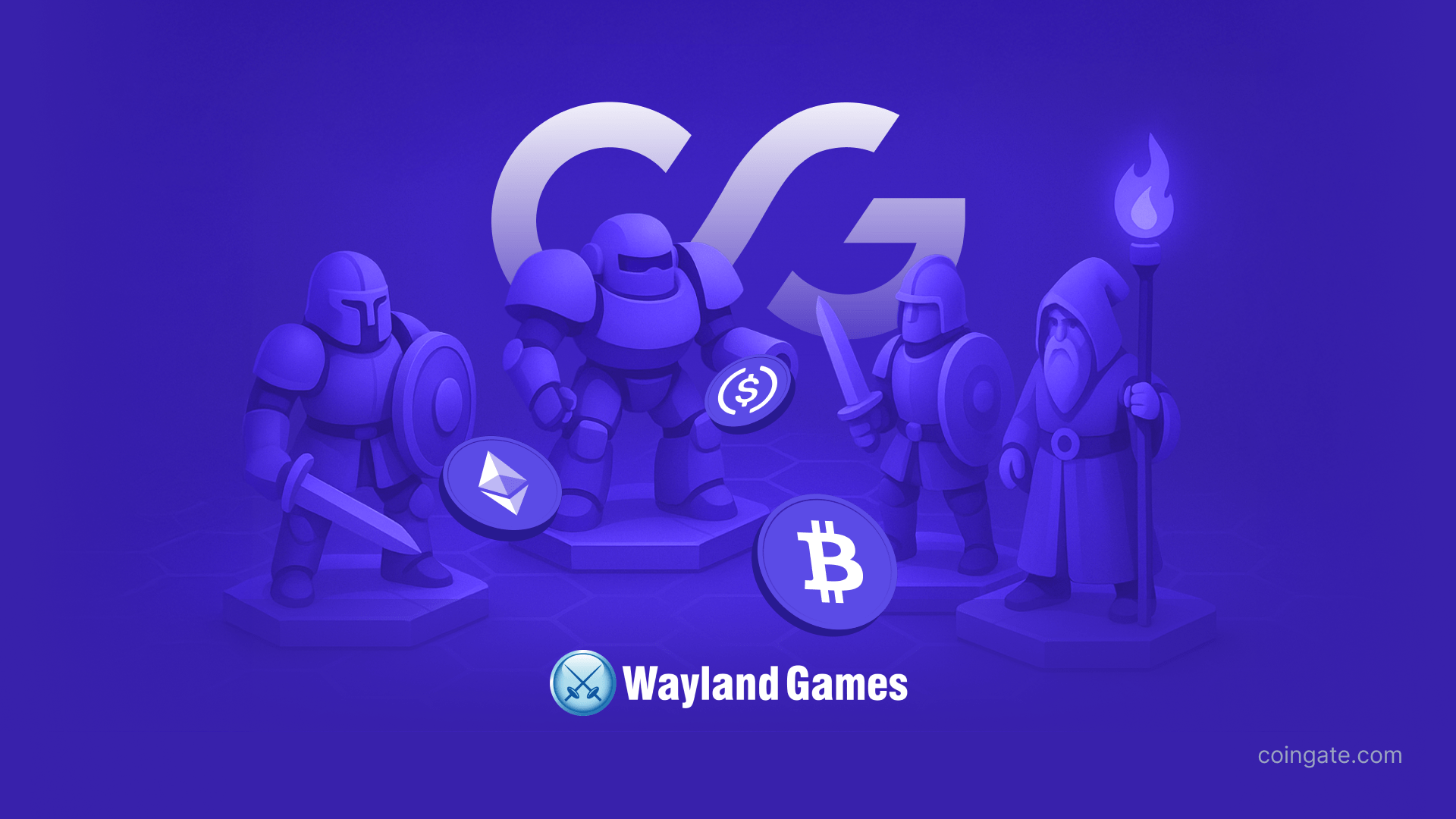 Here’s the Best Online Store for Wargames, Miniatures & Board Games