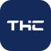 THC.ro