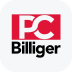 PCBilliger