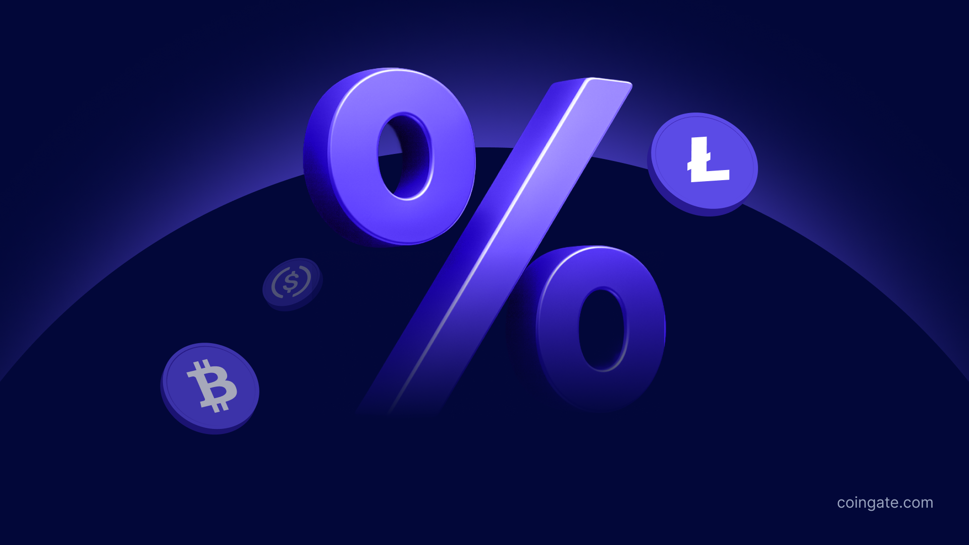 Black Friday 2025: Find The Best Crypto-Powered Deals Here