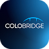 ColoBridge