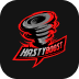 Hasty Boost