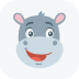 HippoServe