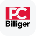 PCBilliger