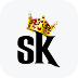 SocialKing
