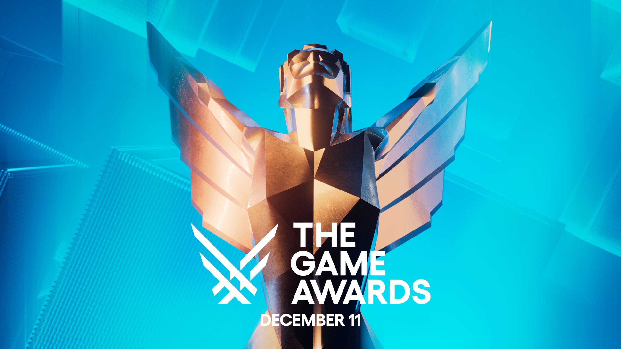 Game Awards 2025: Why Expedition 33’s Win is a Big Deal