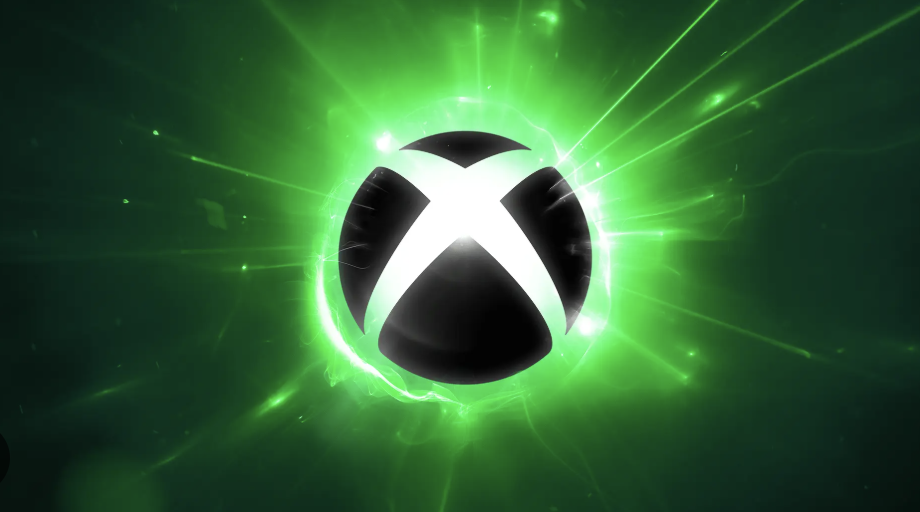 Xbox Developer Direct 2026: What to Expect