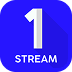 1-Stream
