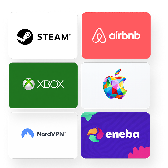 Instant Delivery,  No Hassle