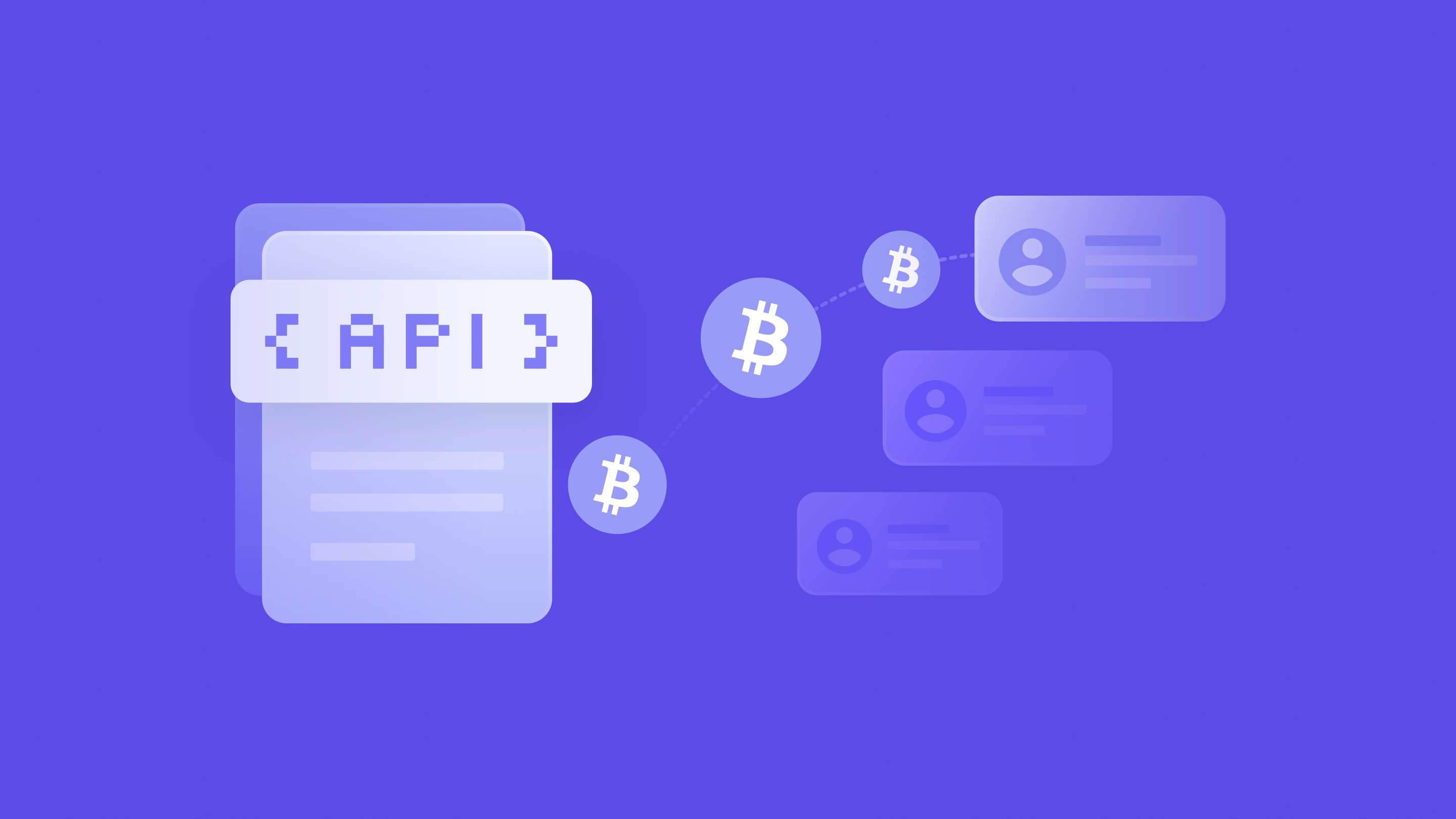 How to Automate Crypto Payouts via API (With Status Tracking and Callbacks)
