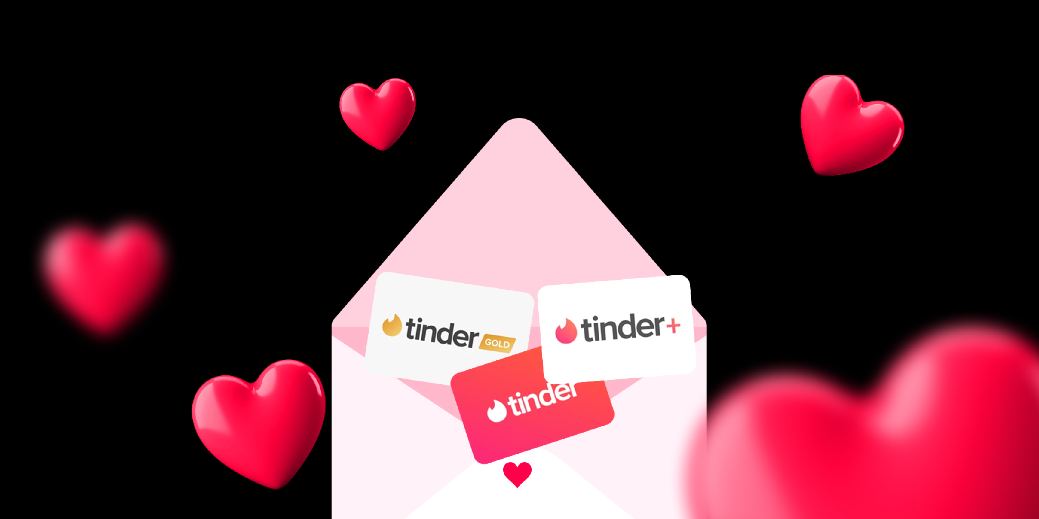 Tinder Subscriptions: Swipe Smarter, Date Better, Save More