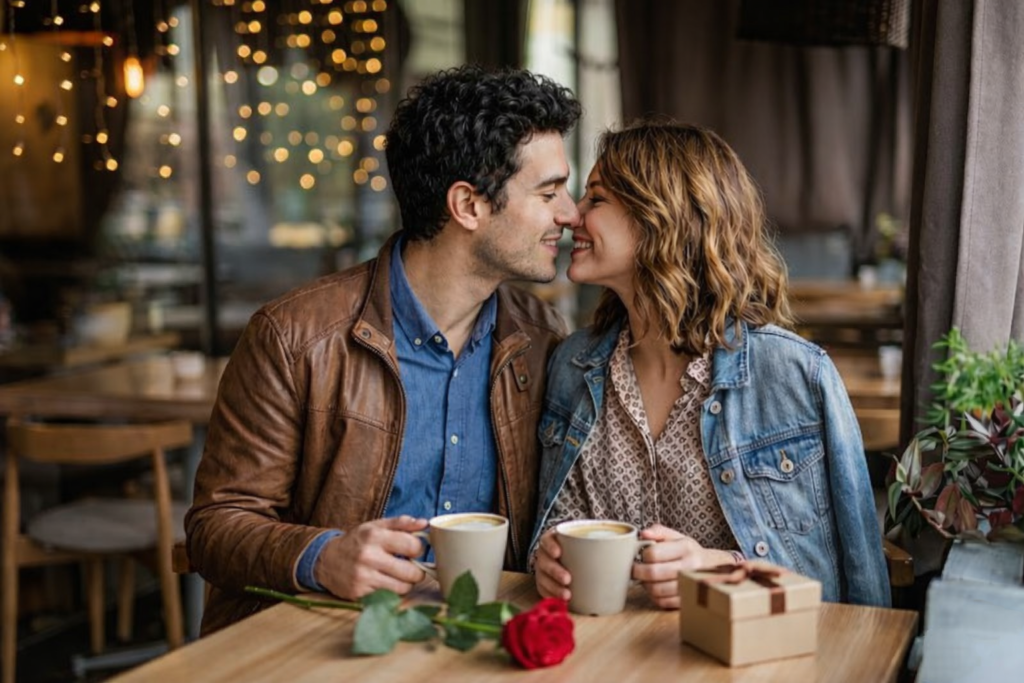 valentine's day gifts for her