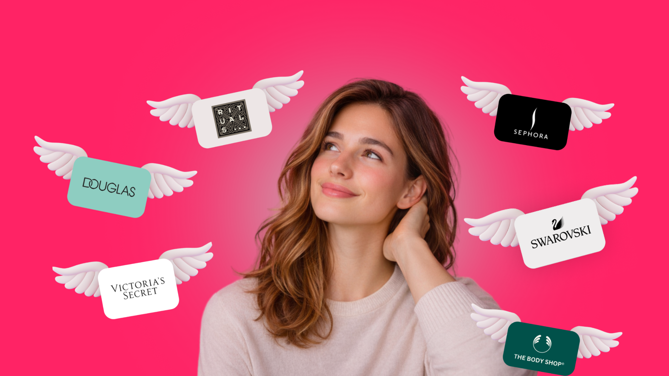 Men’s Guide to the Perfect Valentine’s Gift for Her 2026