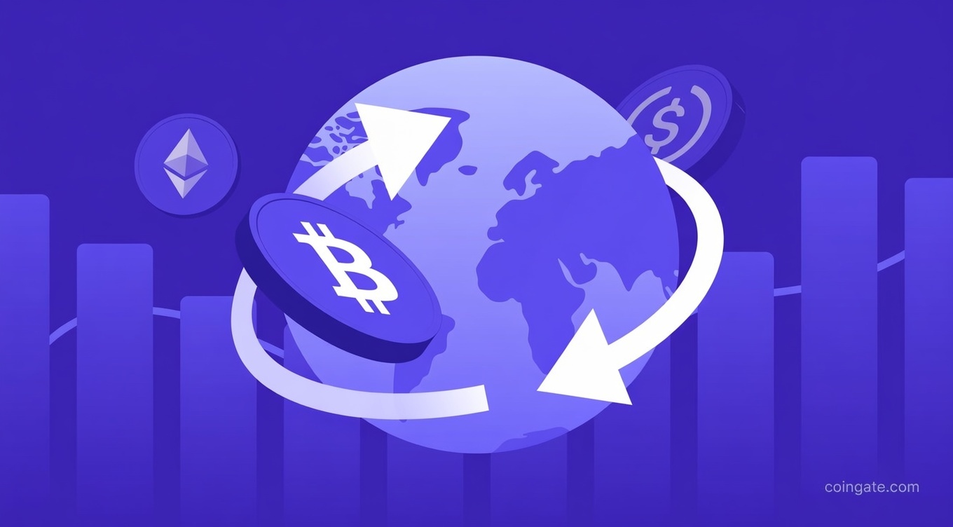 Can Crypto Payments Be Reversed? What Businesses Need to Know