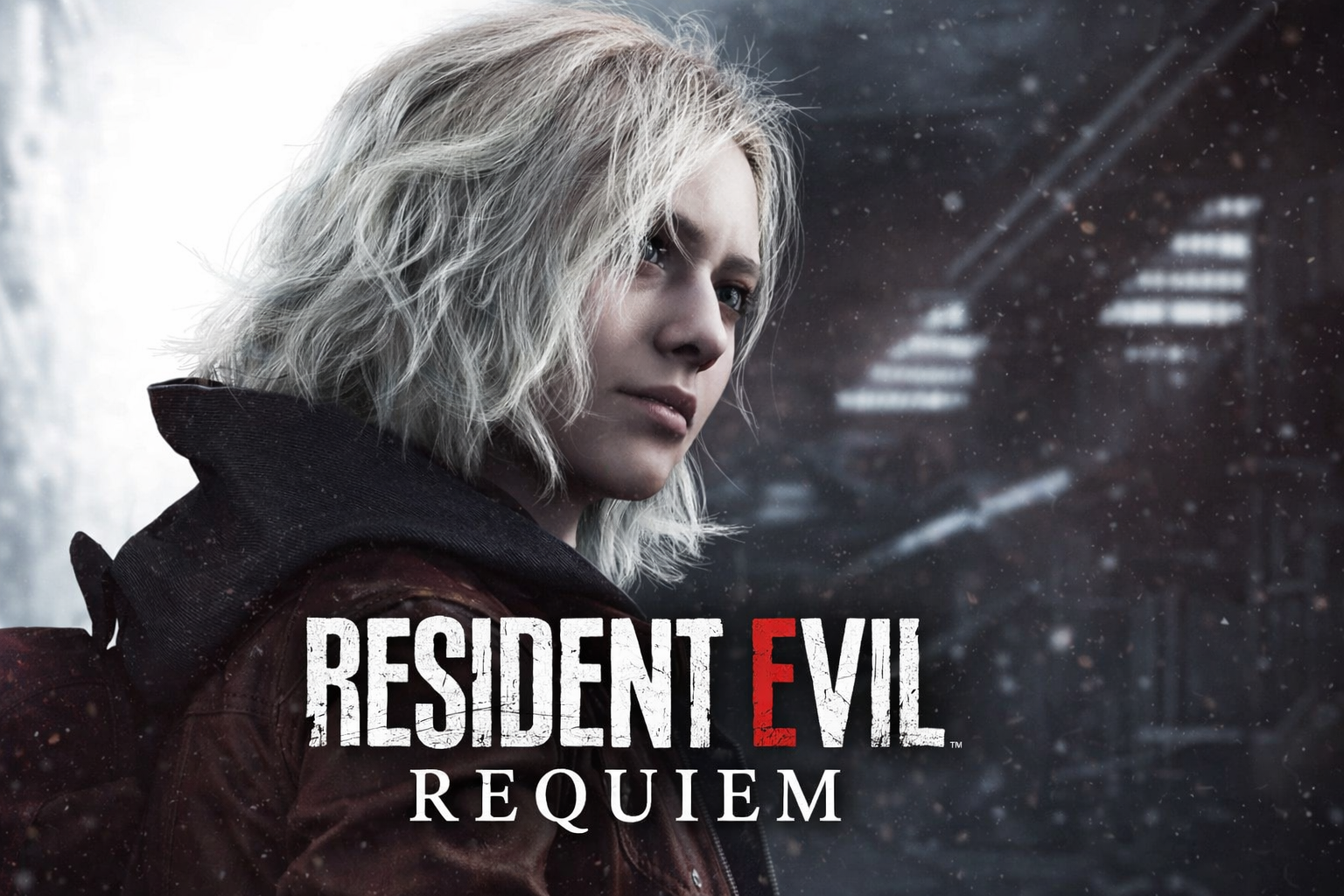 Resident Evil Requiem Game Launch: Everything We Know About