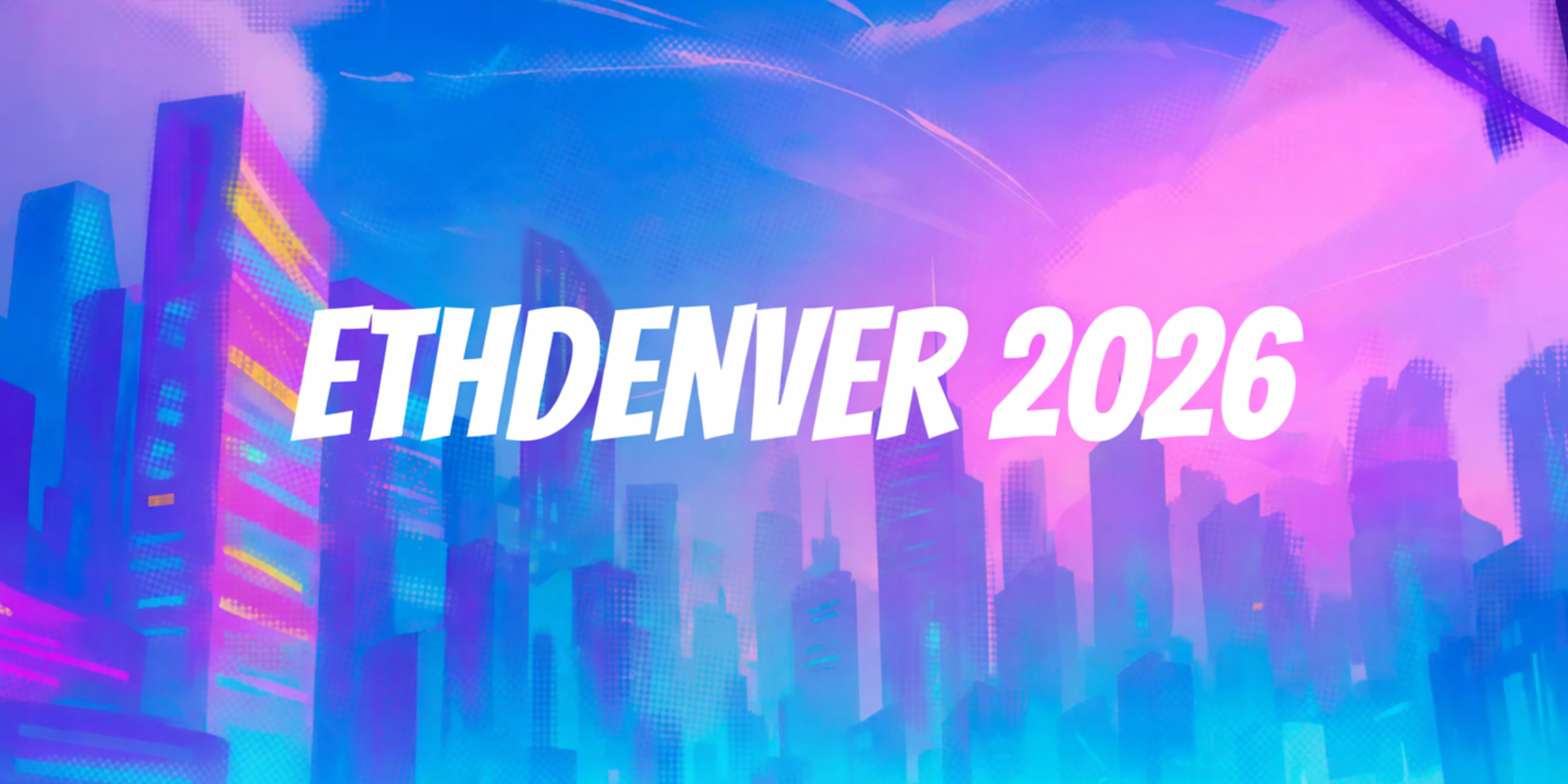 ETHDenver: Where Web3 Innovation Comes Alive