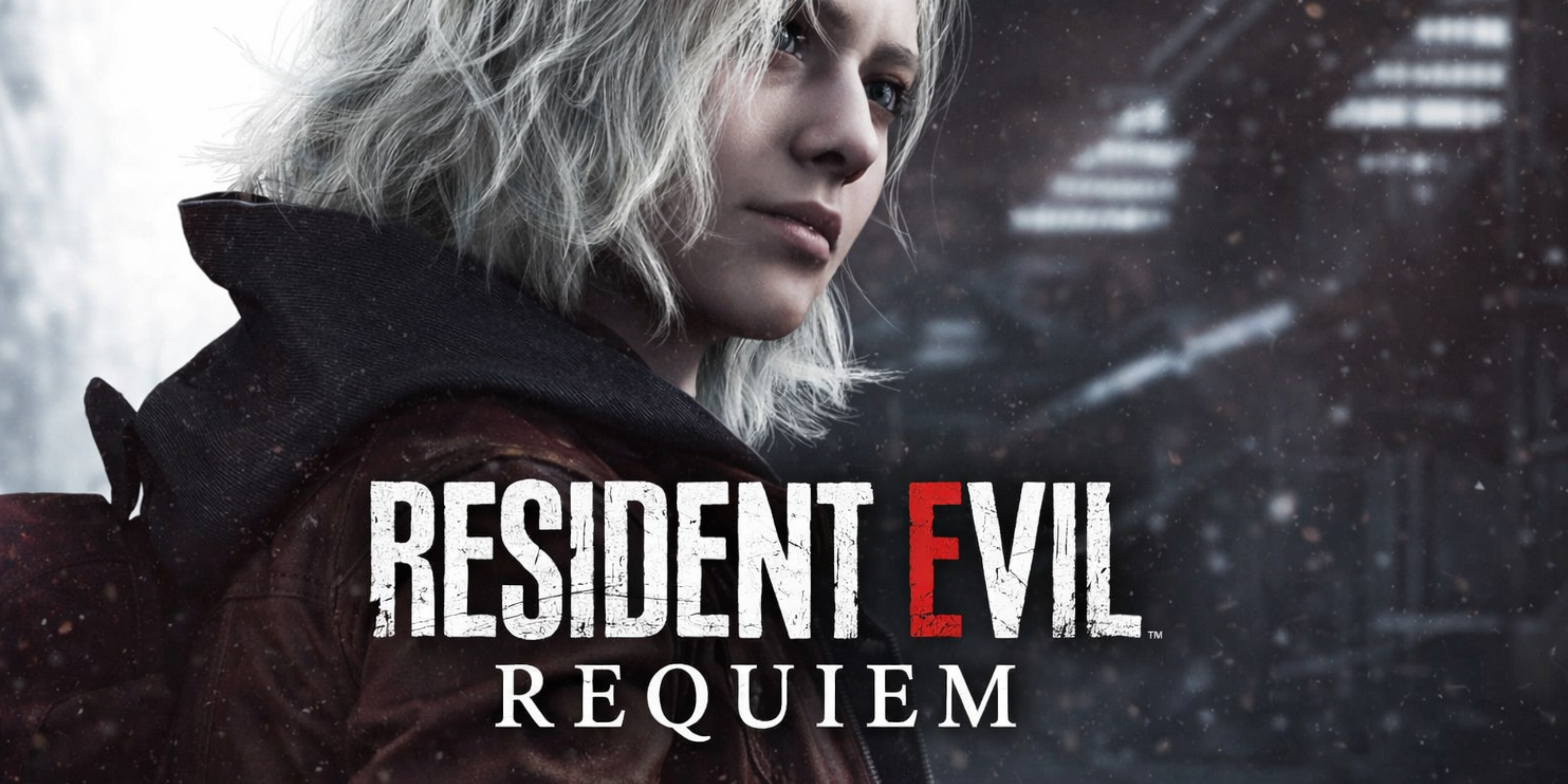 Resident Evil Requiem Game Launch: Everything We Know About