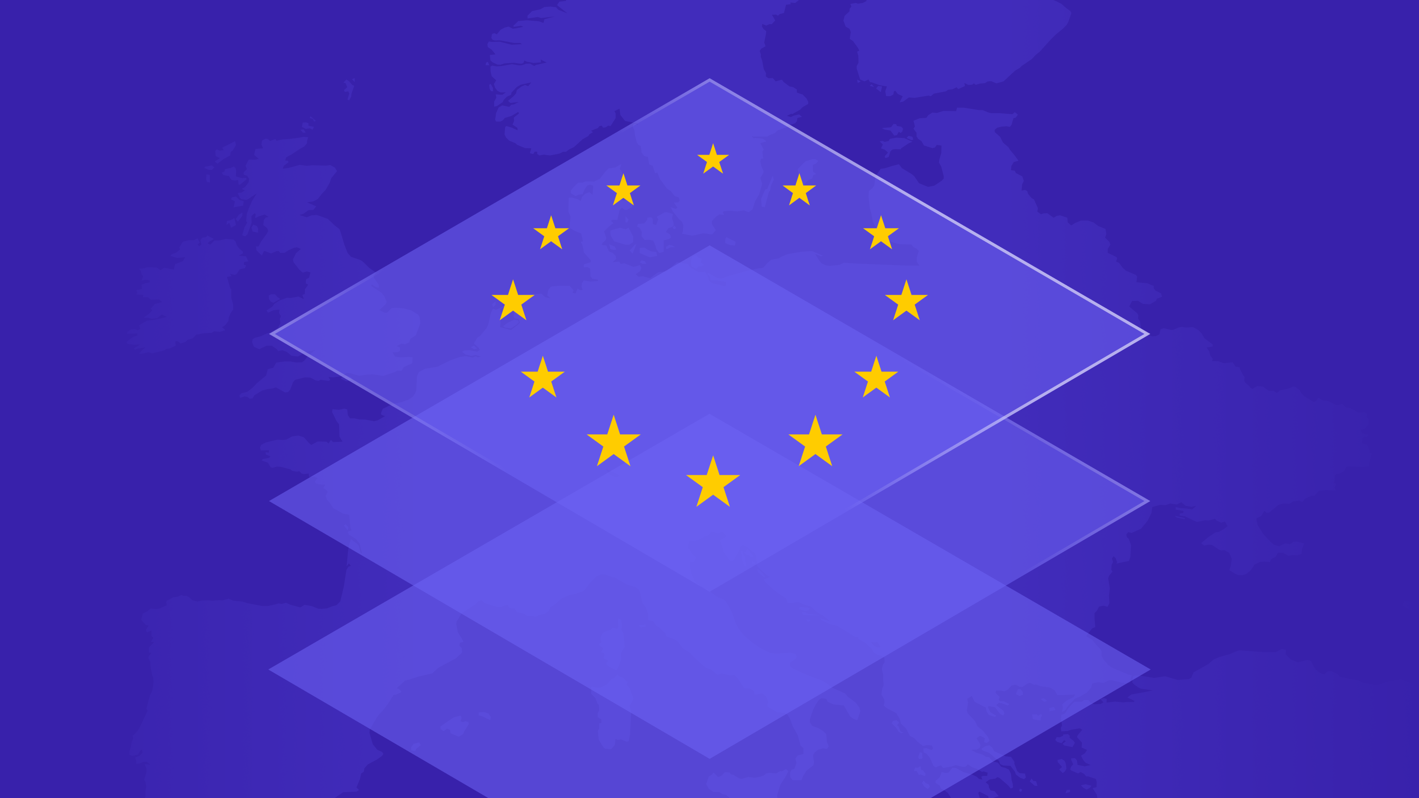 How MiCA Reshapes Vendor Risk for EU Businesses