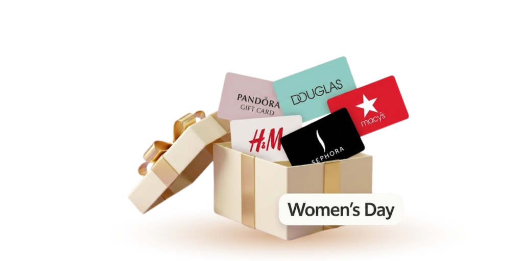 womens day