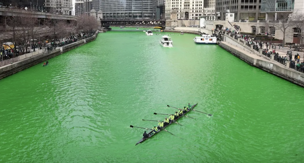 green river st patricks