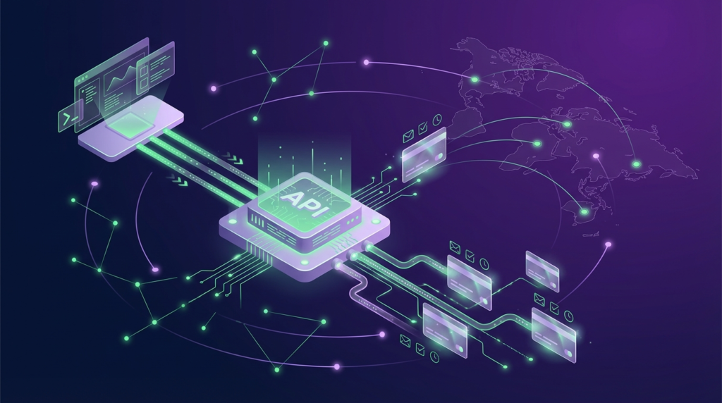 gift card rewards distribution