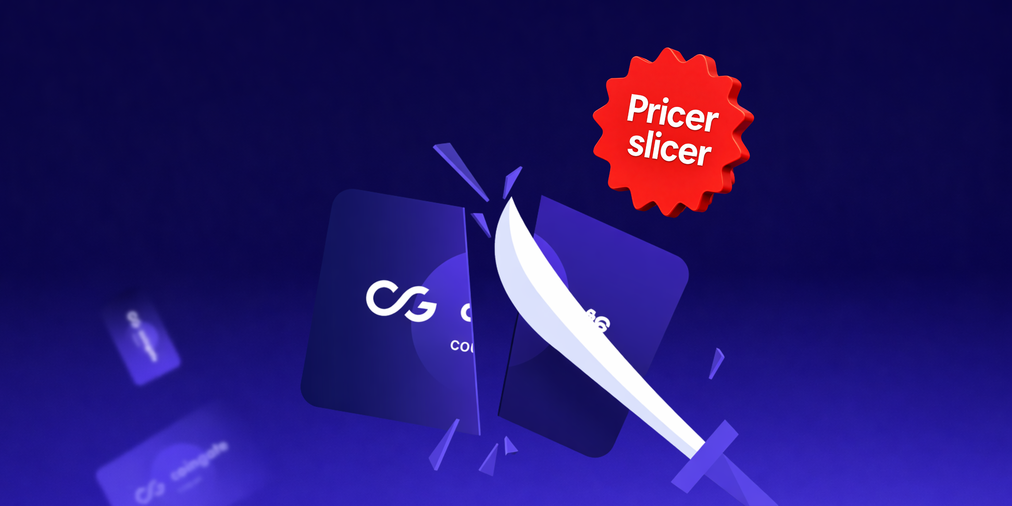 Leave the Fees Behind: Enjoy Gift Cards Below Face Value!