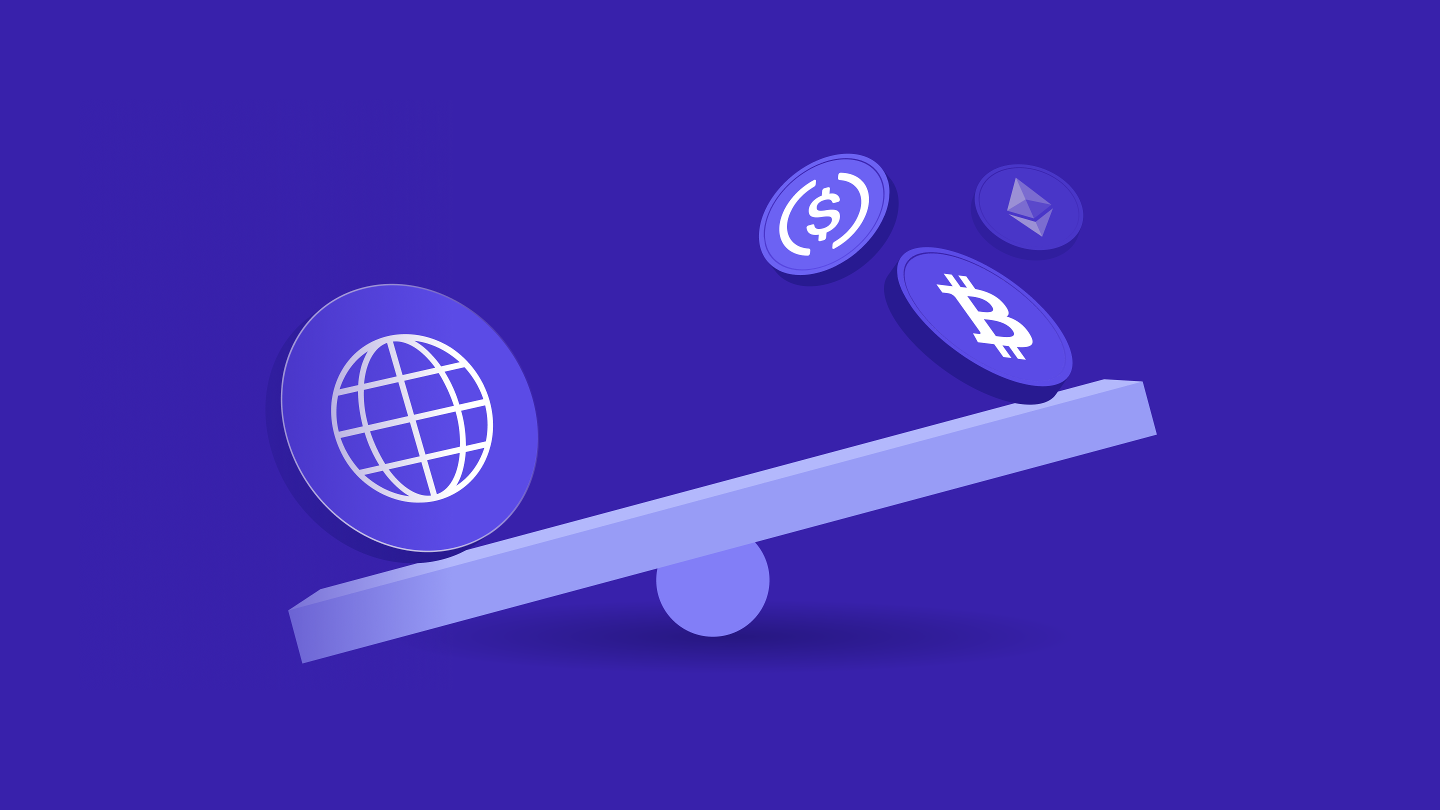 Crypto Payouts vs. SWIFT Transfers: Cost and Speed Comparison
