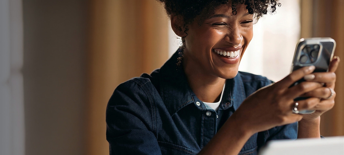 Discover how NordVPN leverages crypto payments