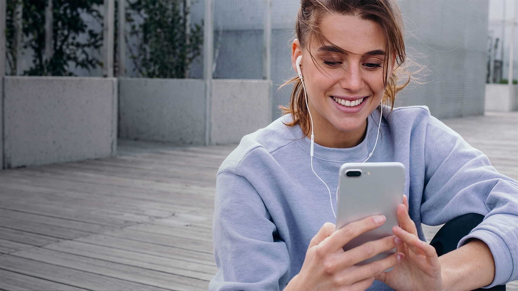 See how MoreMins grew transaction volume with crypto payments