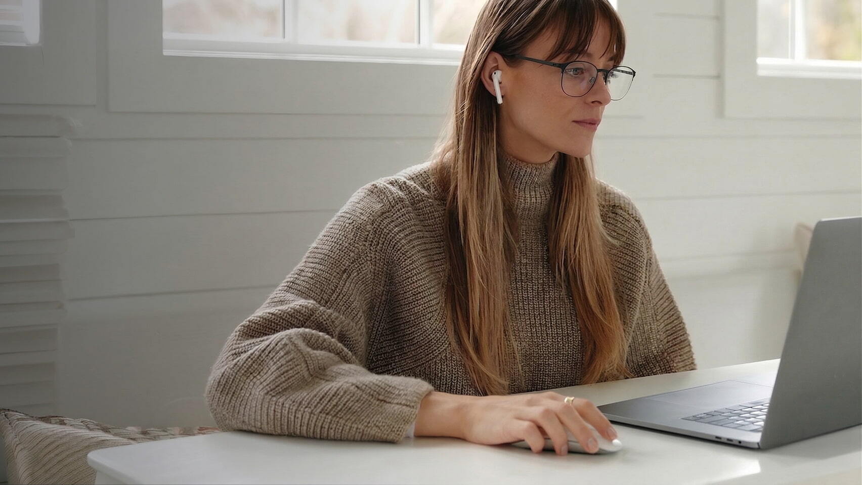 Coinzilla’s story to automating global crypto payouts