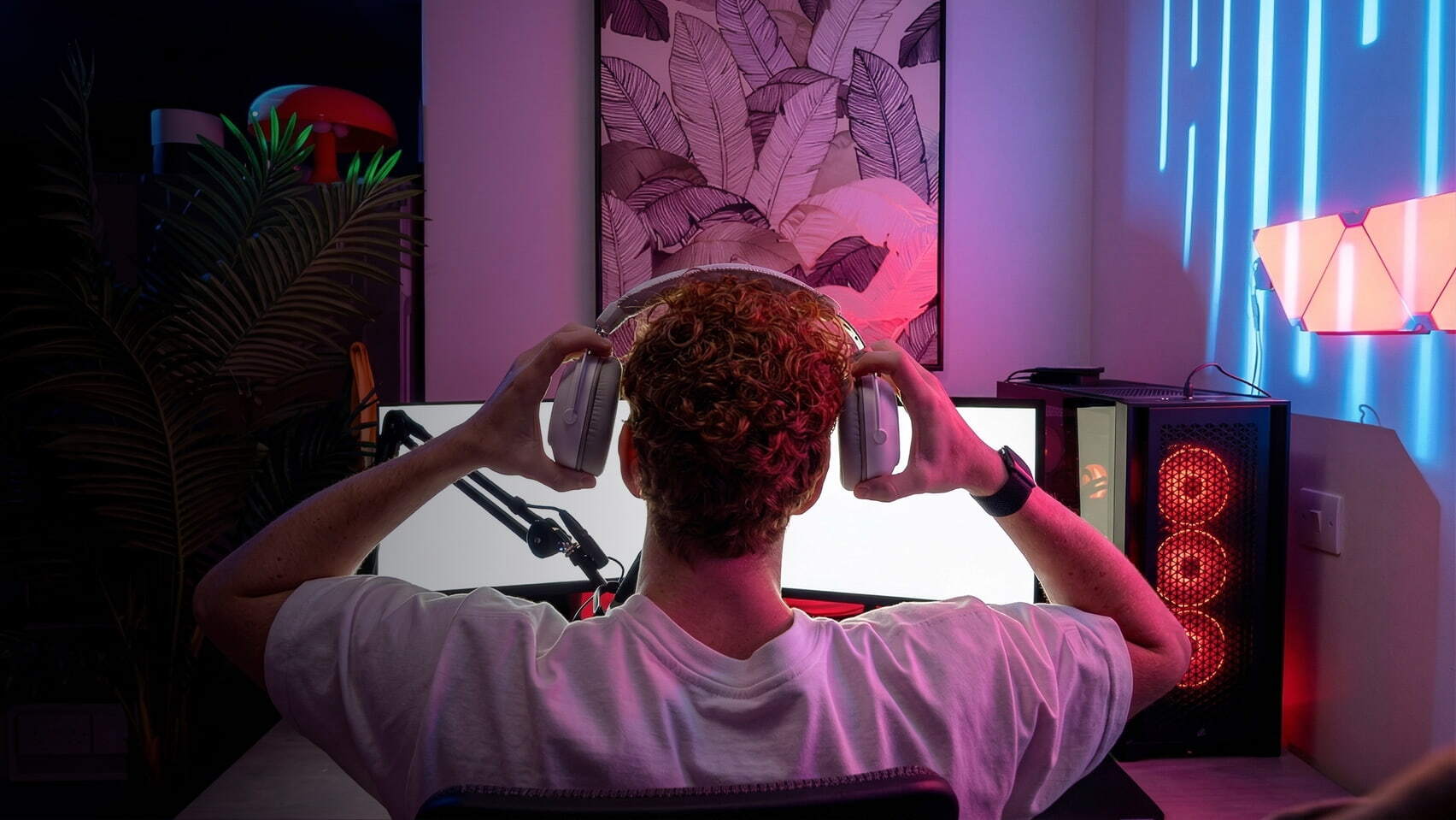 Check out how Eldorado.gg implemented crypto payments