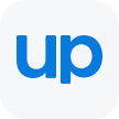 TravelUp