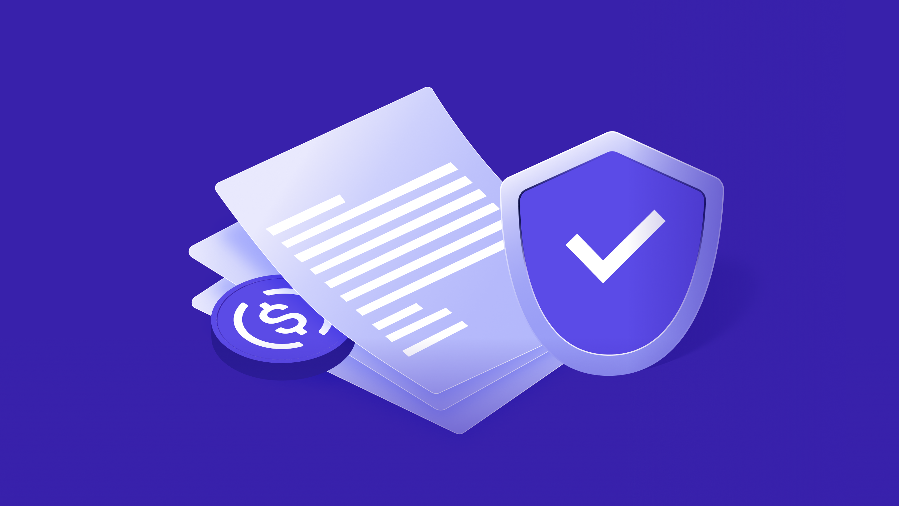 How to Run a Compliant Crypto Payment Operation: A Practical Guide for Merchants