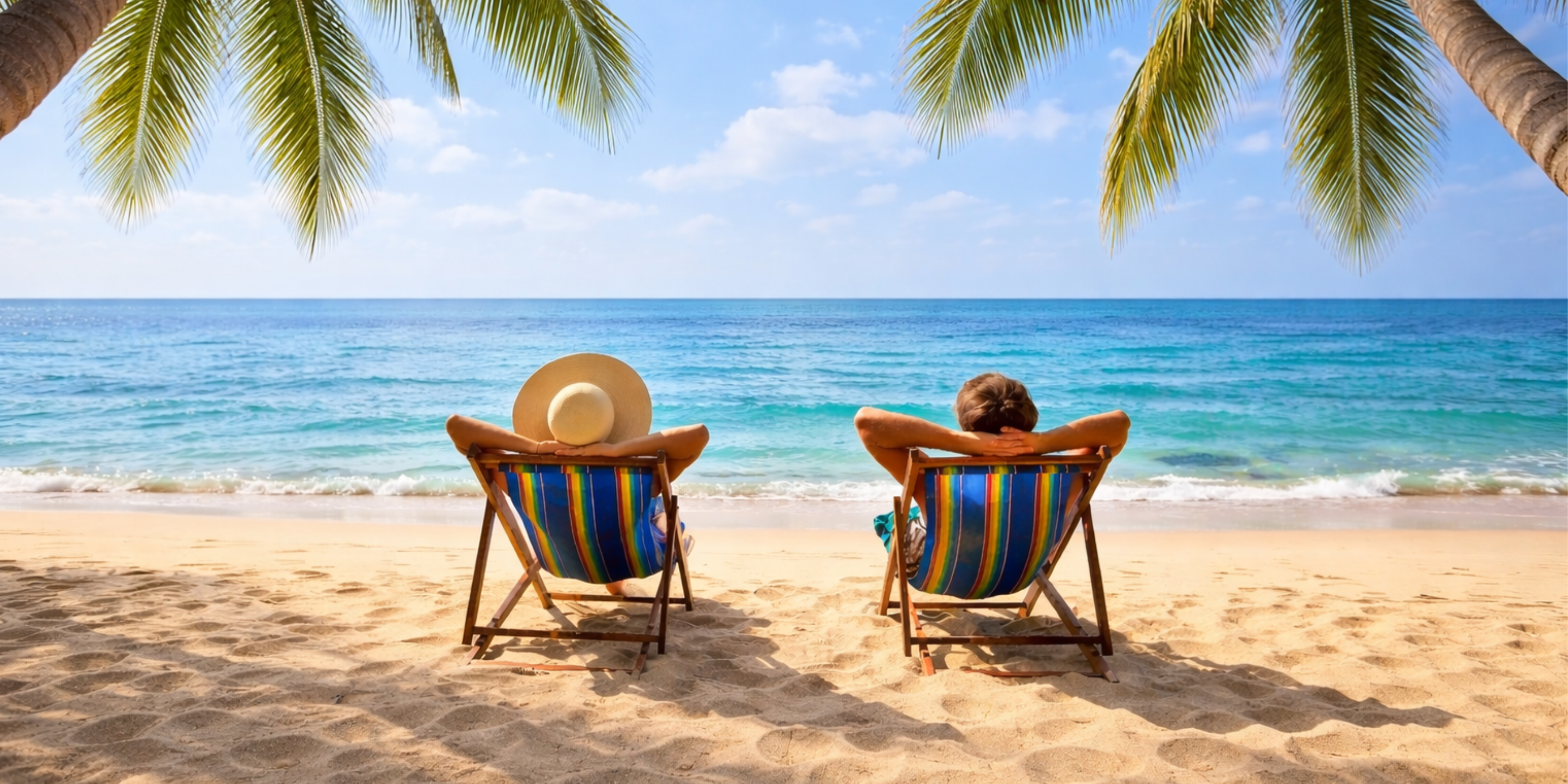 Summer Holiday Planning with Top Gift Cards: Guide for 2026