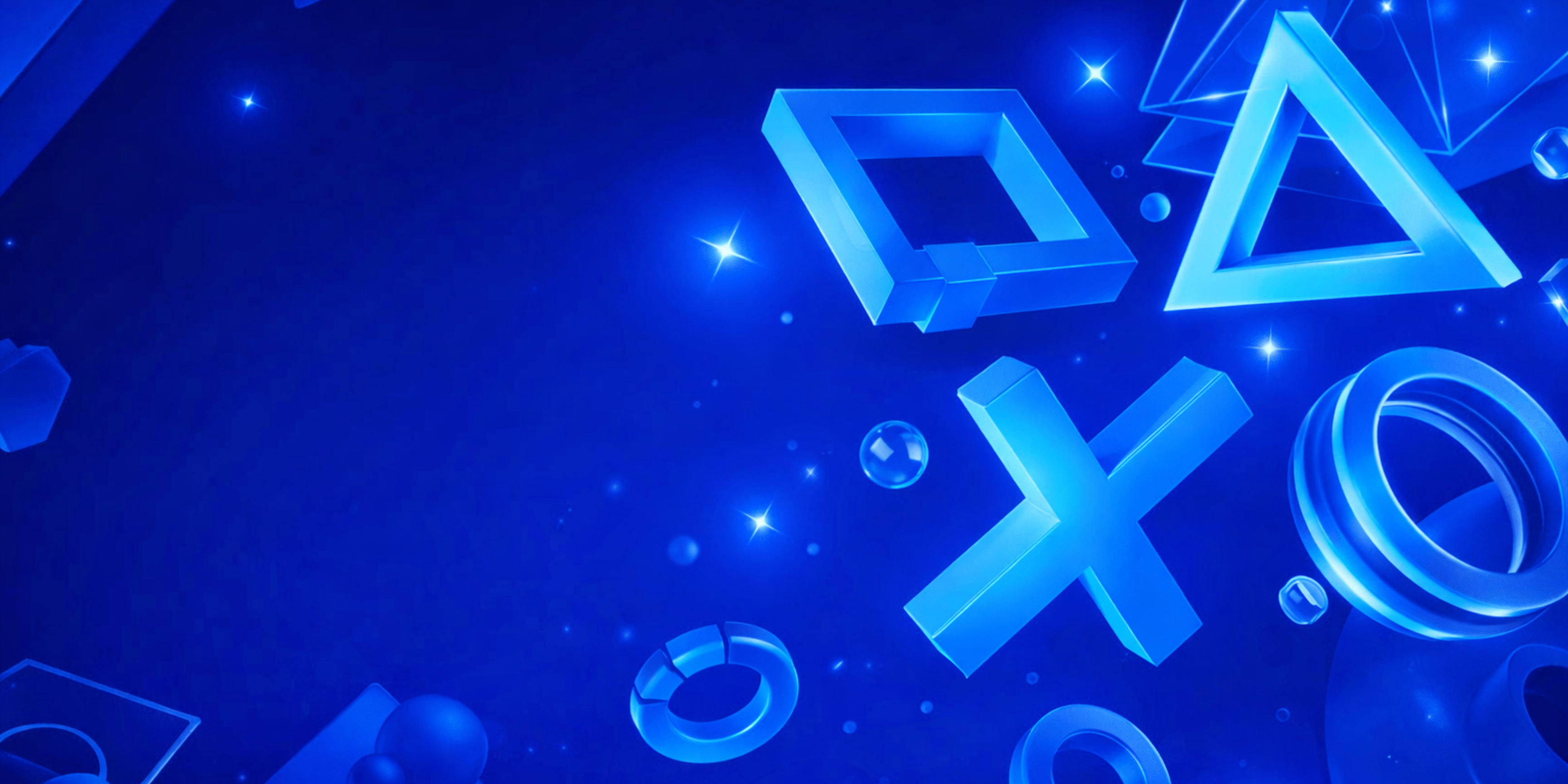 PlayStation Store Sale: PS5 Deals, Dates and Gift Cards