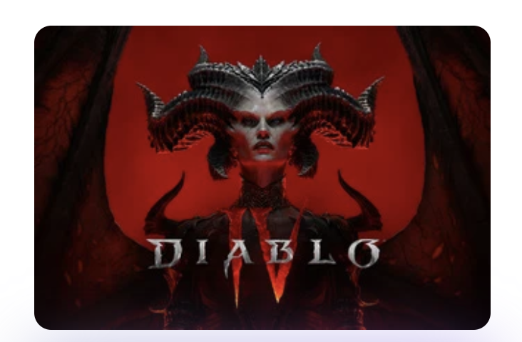 diablo iv