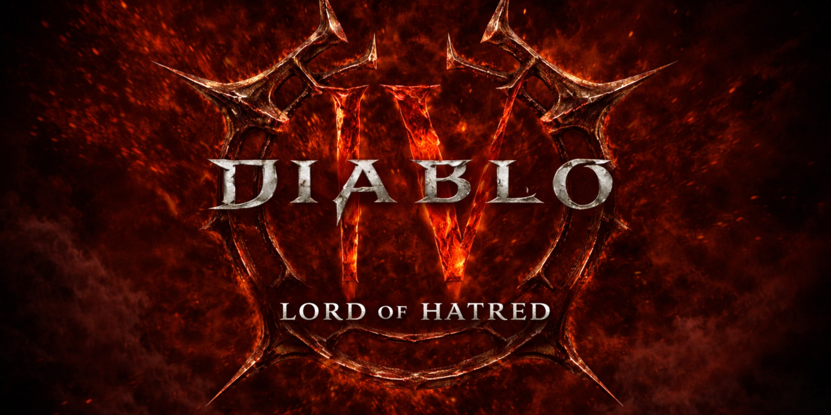 Diablo IV Lord of Hatred: Get Ready Before it Drops