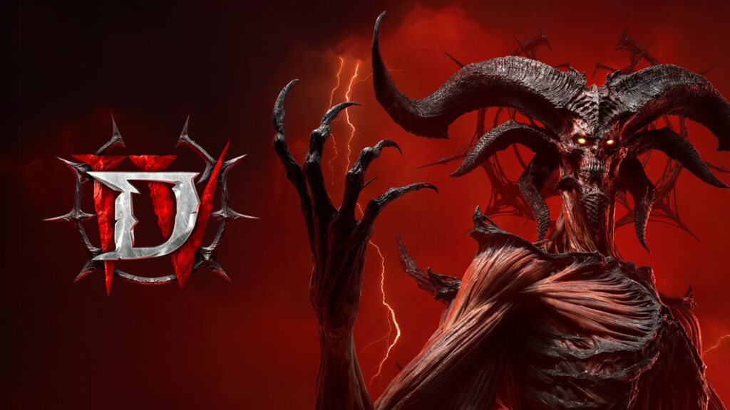 diablo iv