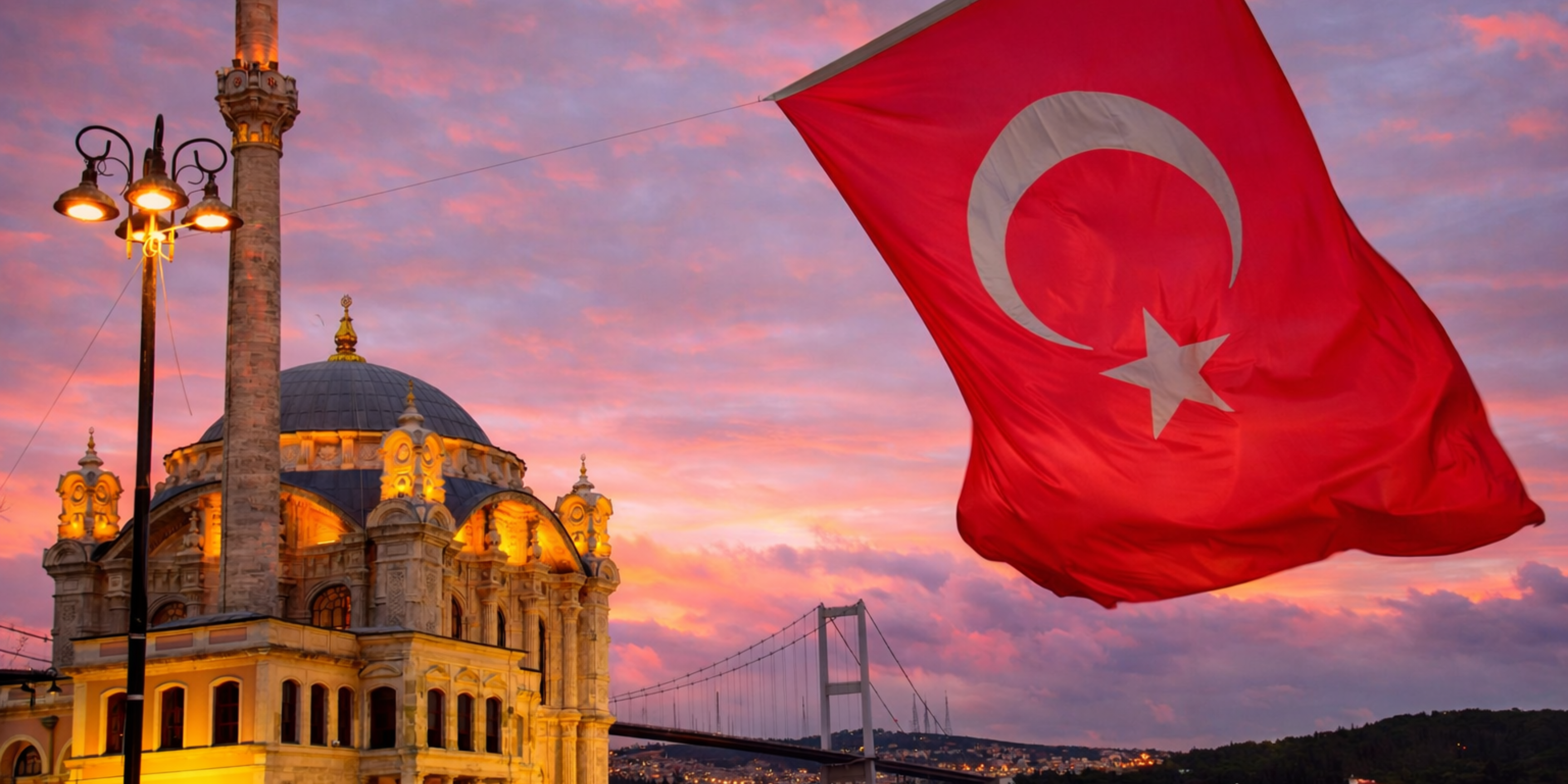 Top 10 Gift Cards in Turkey