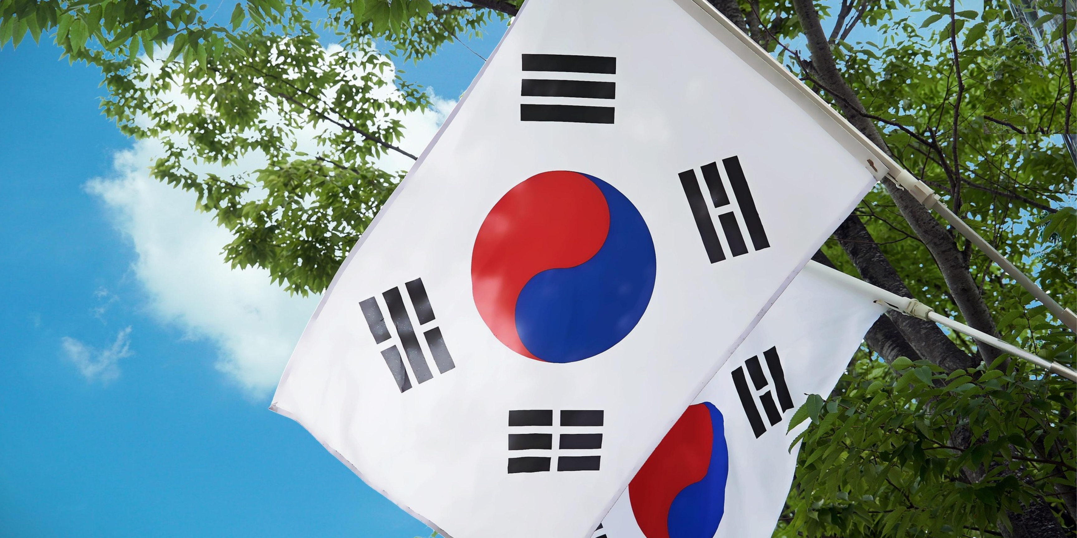 Top 10 Gift Cards in South Korea