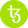 Tezos