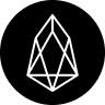 EOS