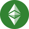 Ethereum Classic