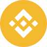 BNB