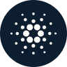 Cardano
