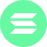 Solana