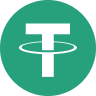 Tether