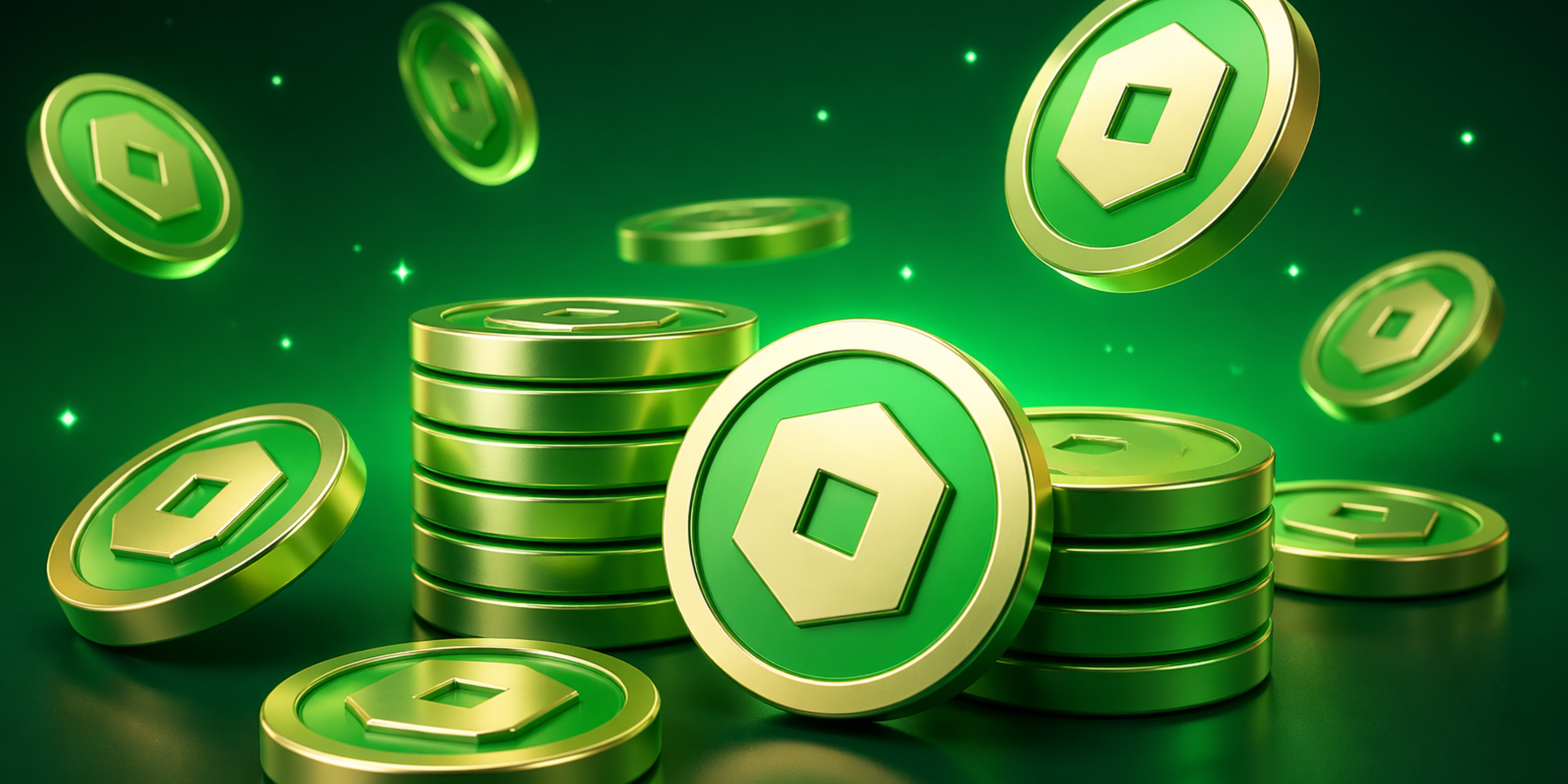 Robux Prices: How Much is Robux in Dollars, Euros, and More?